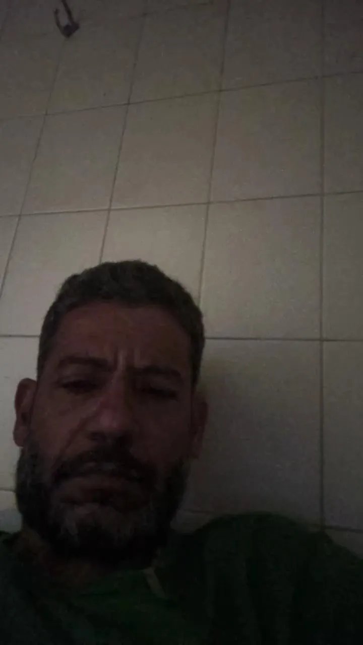 Offline snpdps on Cam4