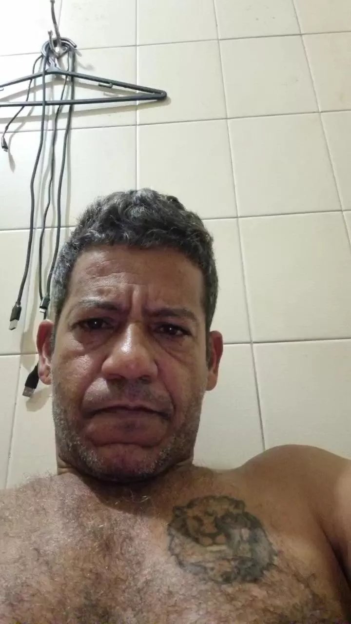 Offline snpdps on Cam4