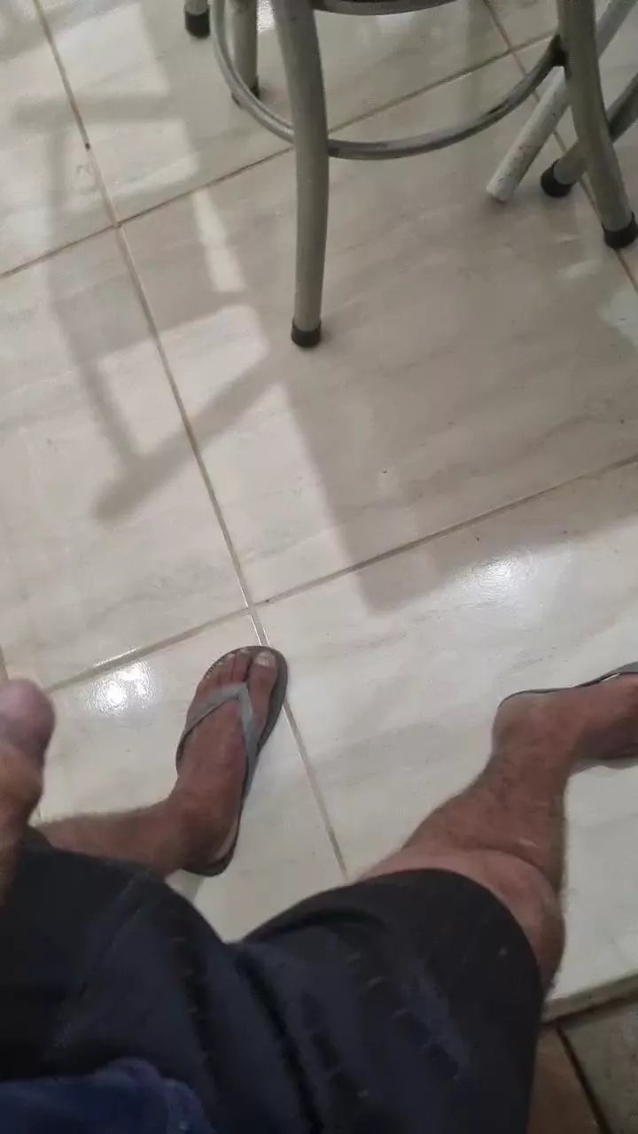 Offline snpdps on Cam4