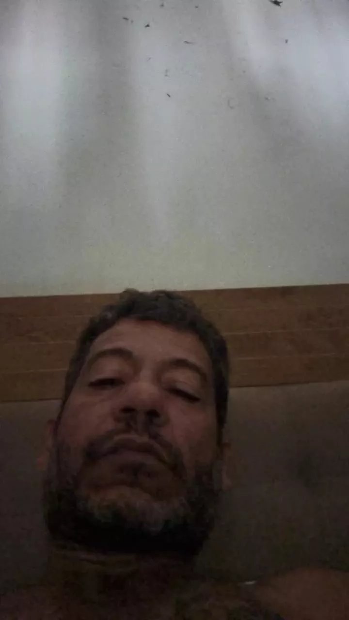 Offline snpdps on Cam4