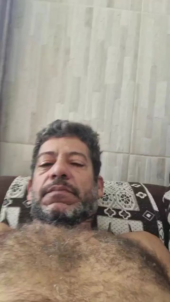 Offline snpdps on Cam4