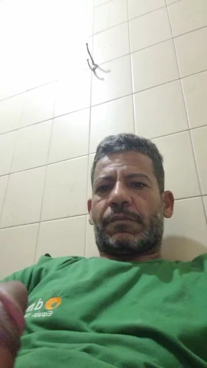 Offline snpdps on Cam4