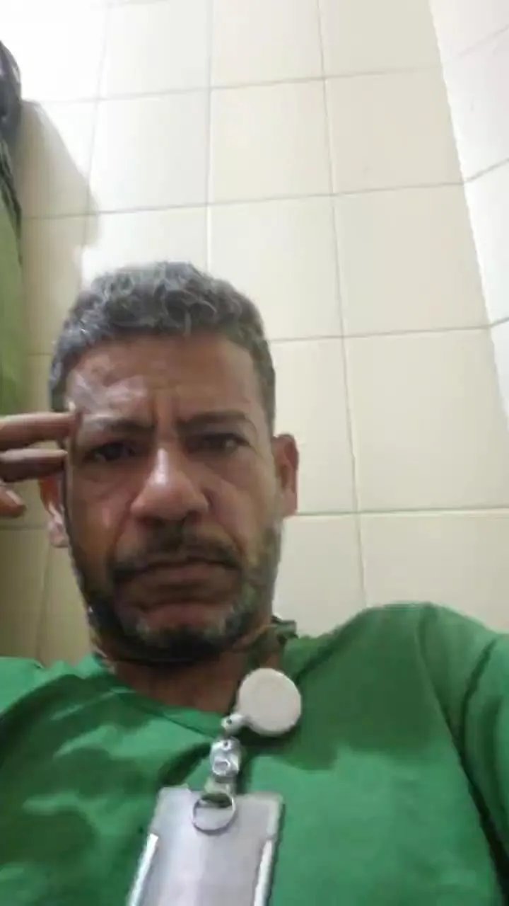 Offline snpdps on Cam4