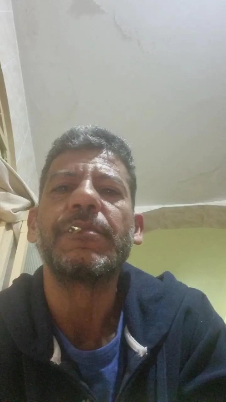 Offline snpdps on Cam4