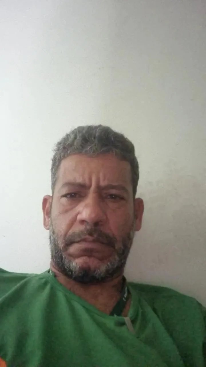 Offline snpdps on Cam4