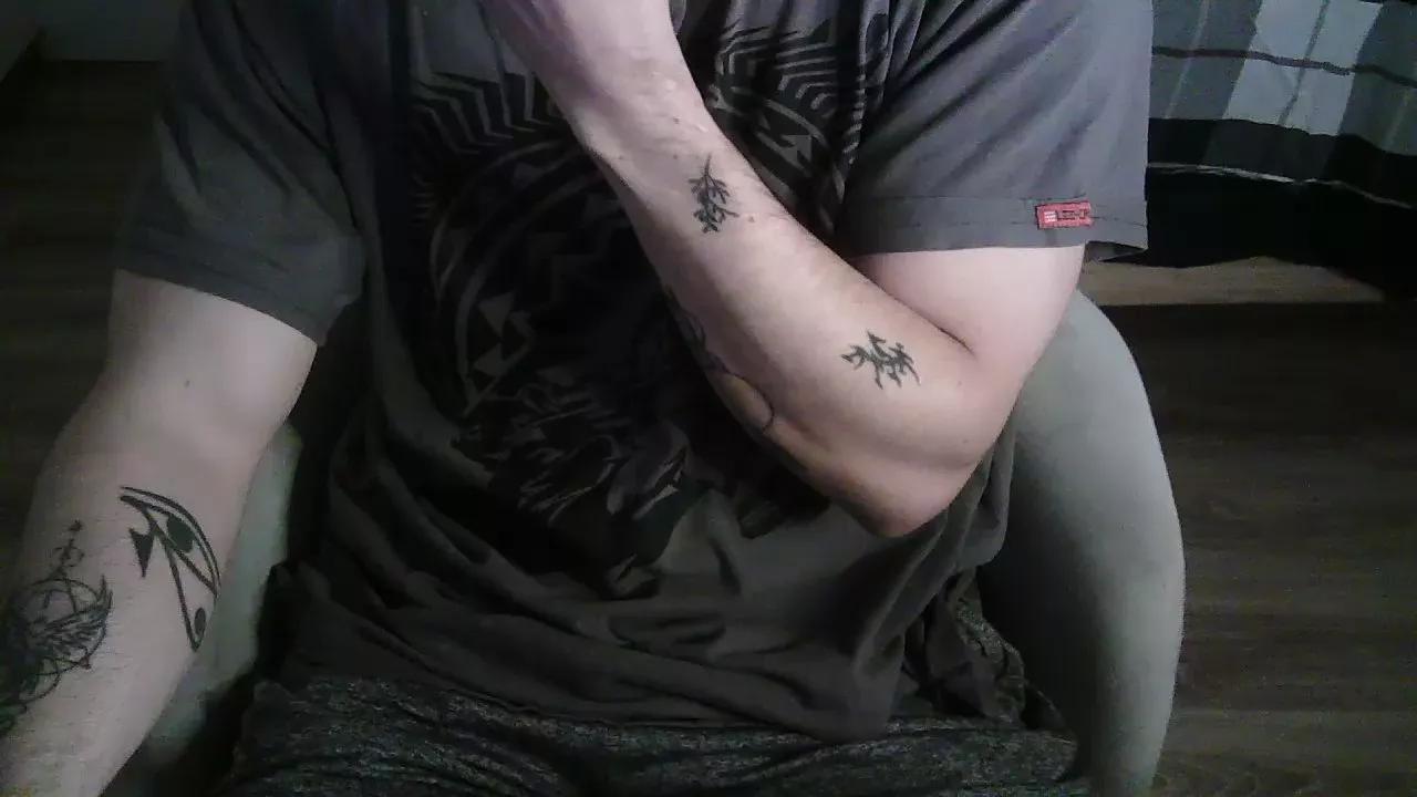 Solca3 on Cam4 