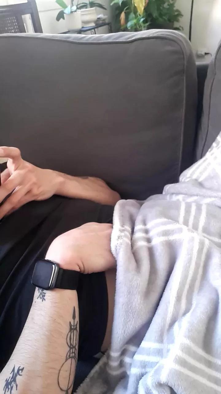 Solca3 on Cam4 