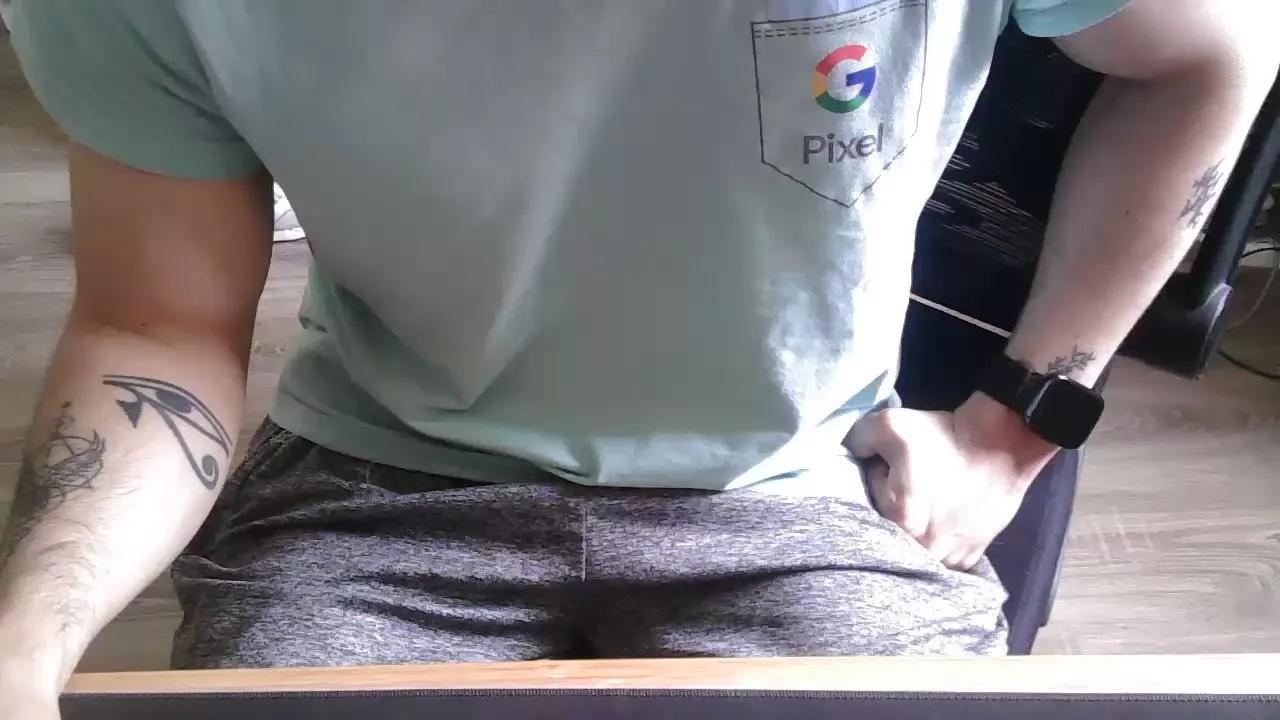 Solca3 on Cam4 