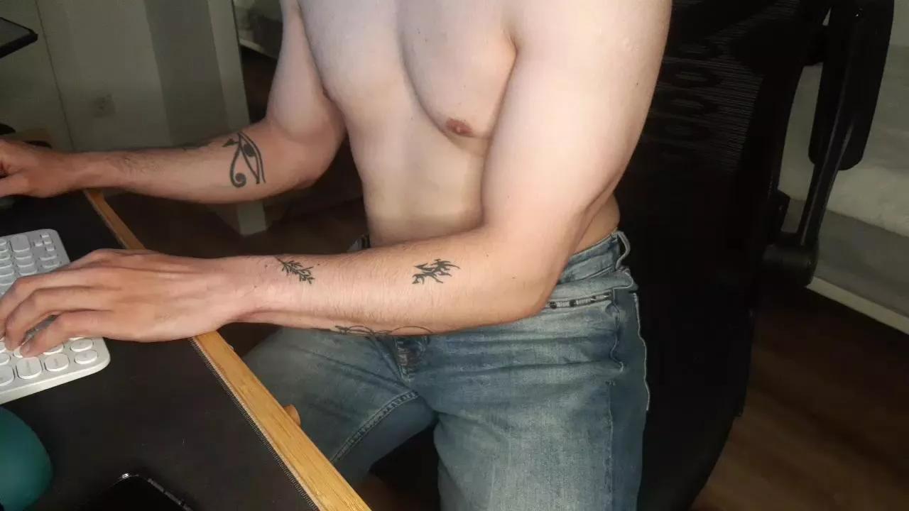 Solca3 on Cam4 