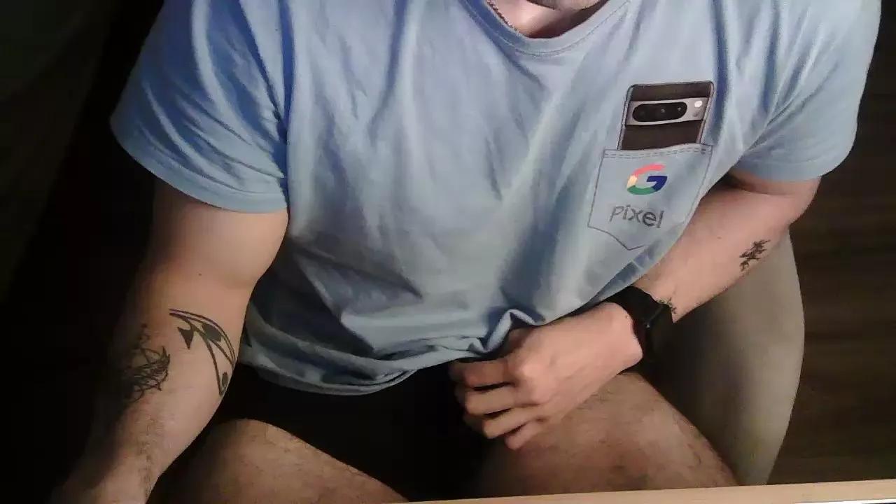 Solca3 on Cam4 