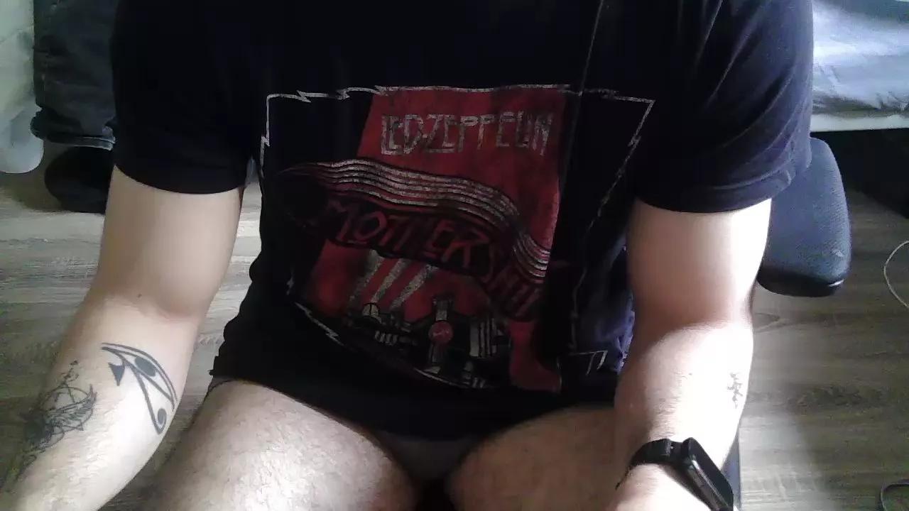 Solca3 on Cam4 