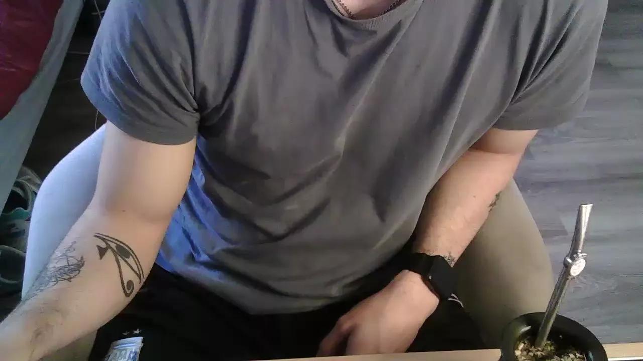 Solca3 on Cam4 