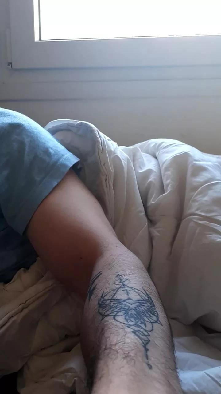 Solca3 on Cam4 