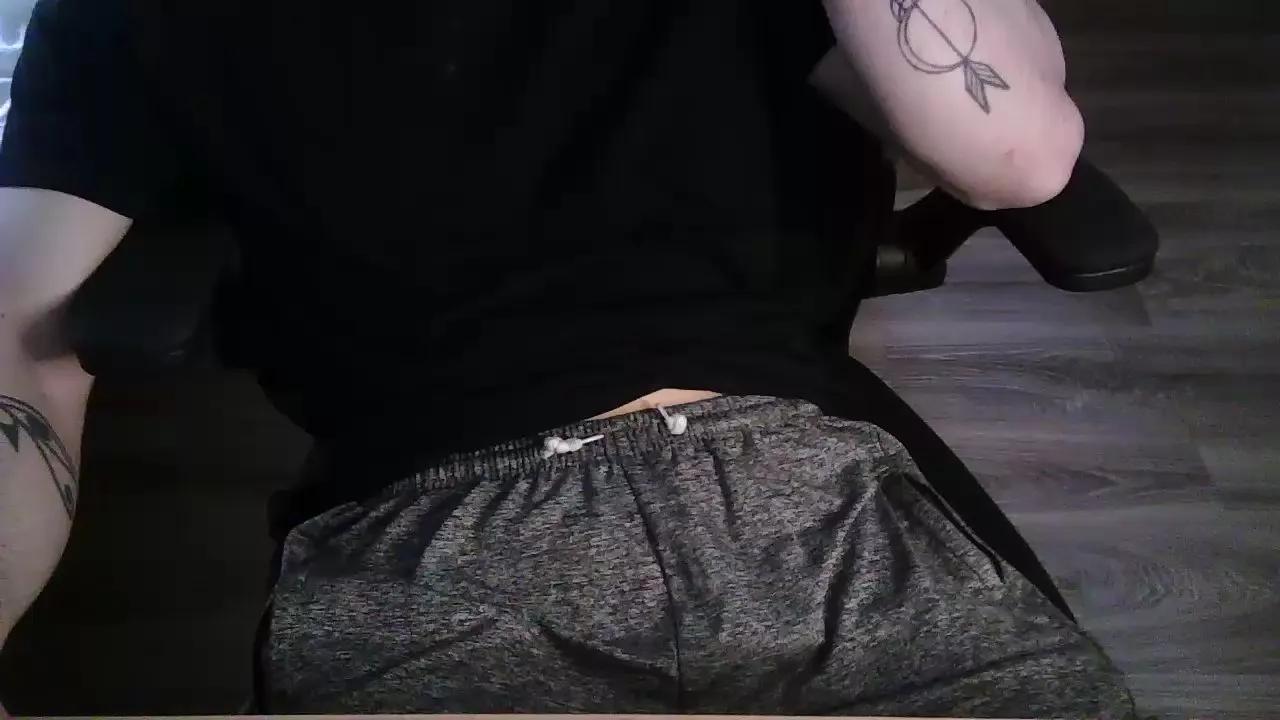 Solca3 on Cam4 