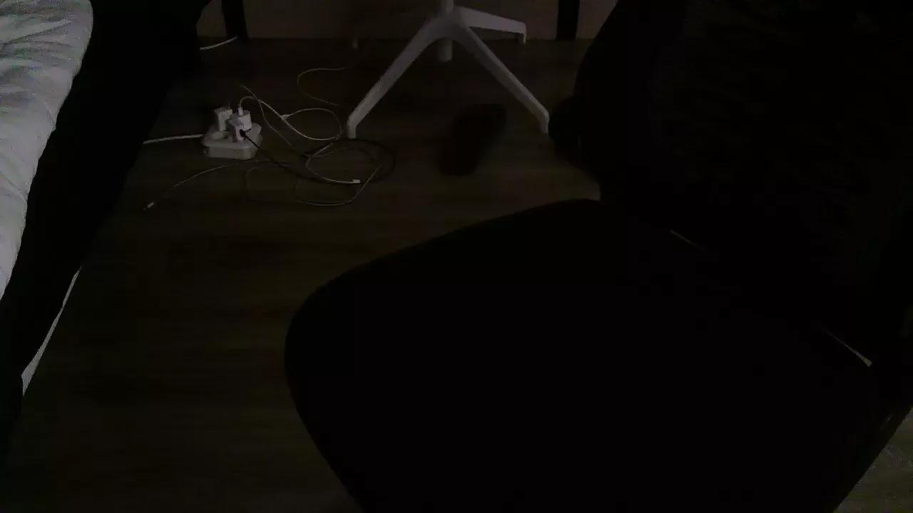 Solca3 on Cam4 