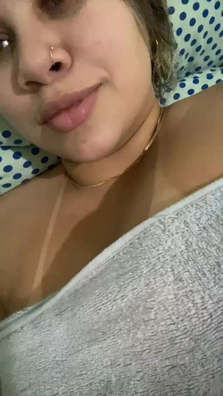 Solmaia on Cam4 