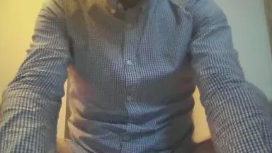 soumisdocile40 on Cam4 