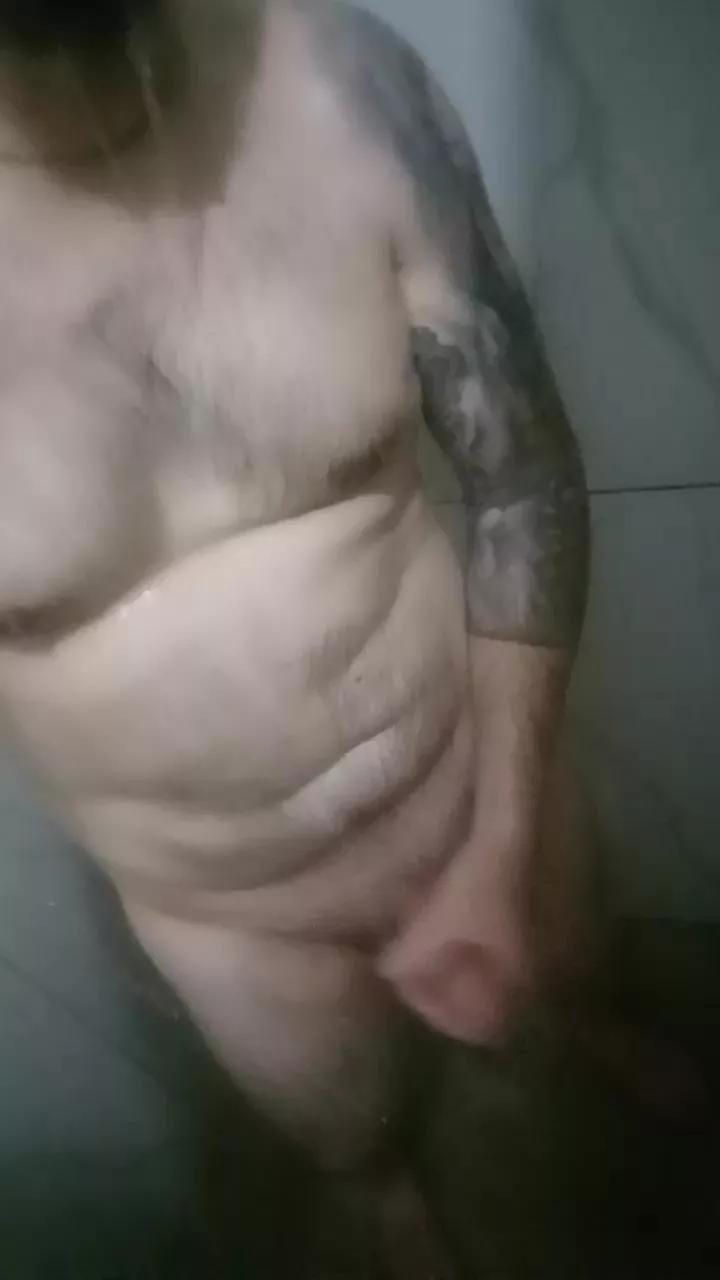 SouUber on Cam4 