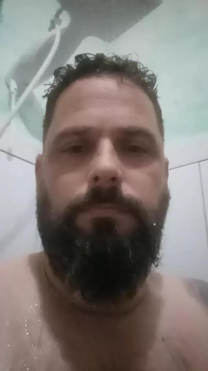 SouUber on Cam4 