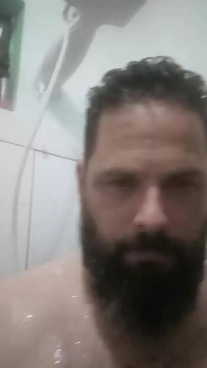 SouUber on Cam4 