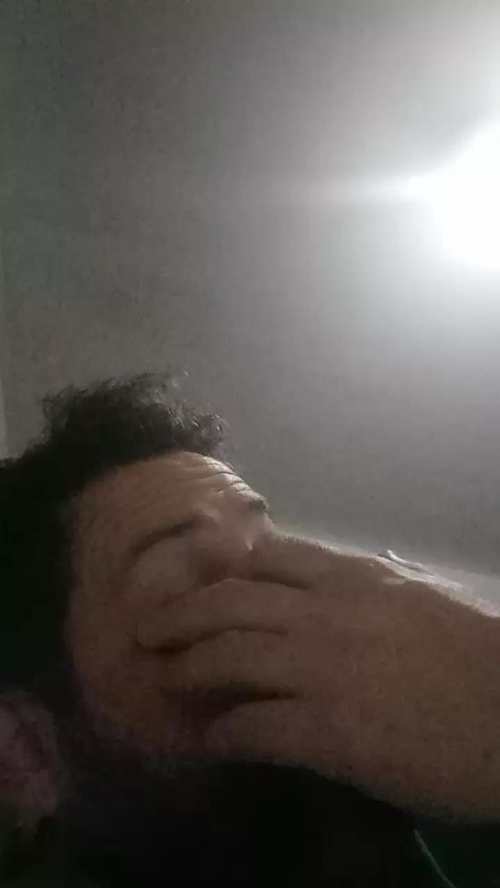 SouUber on Cam4 