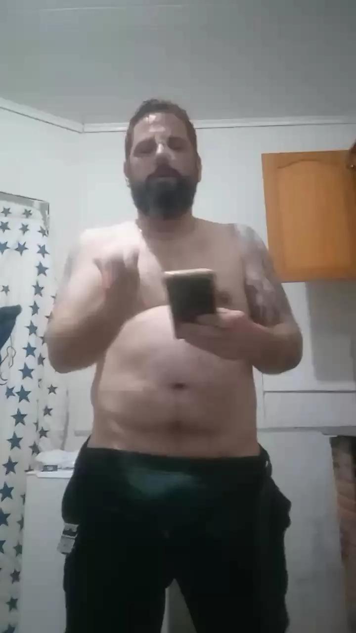 SouUber on Cam4 