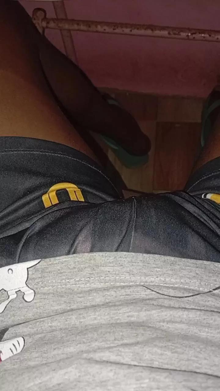 soy_el_fuego on Cam4 