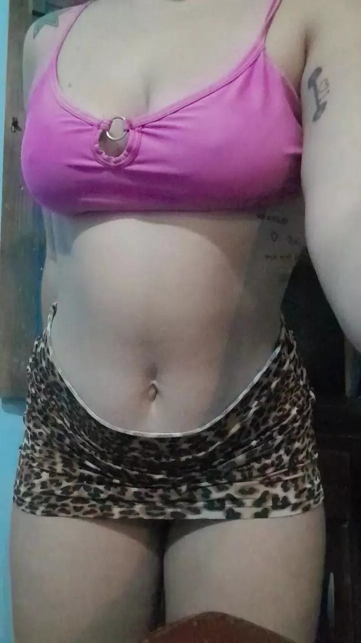 Offline SoyLaurita on Cam4