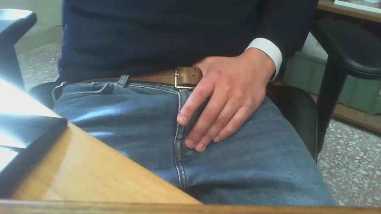 spritz70 on Cam4 
