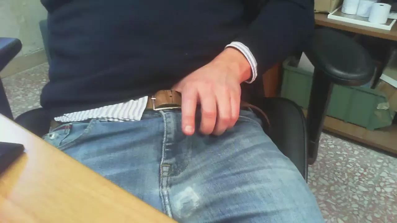 spritz70 on Cam4 