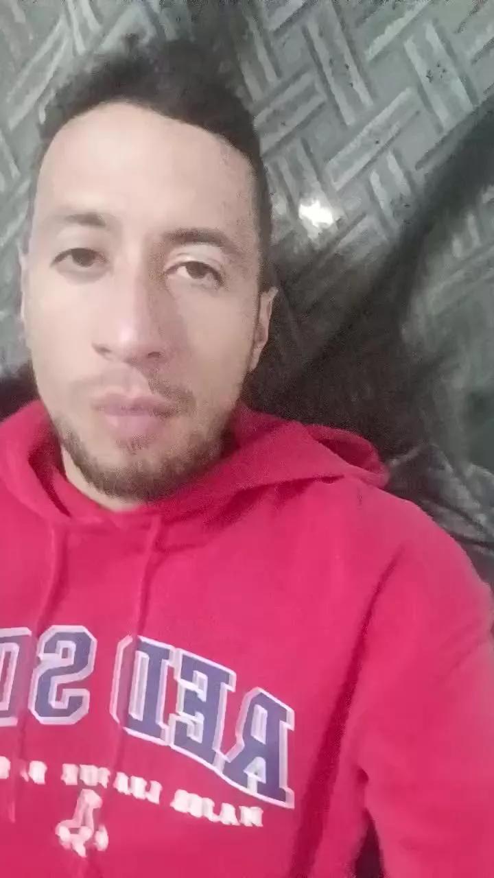 sr_veins on Cam4 