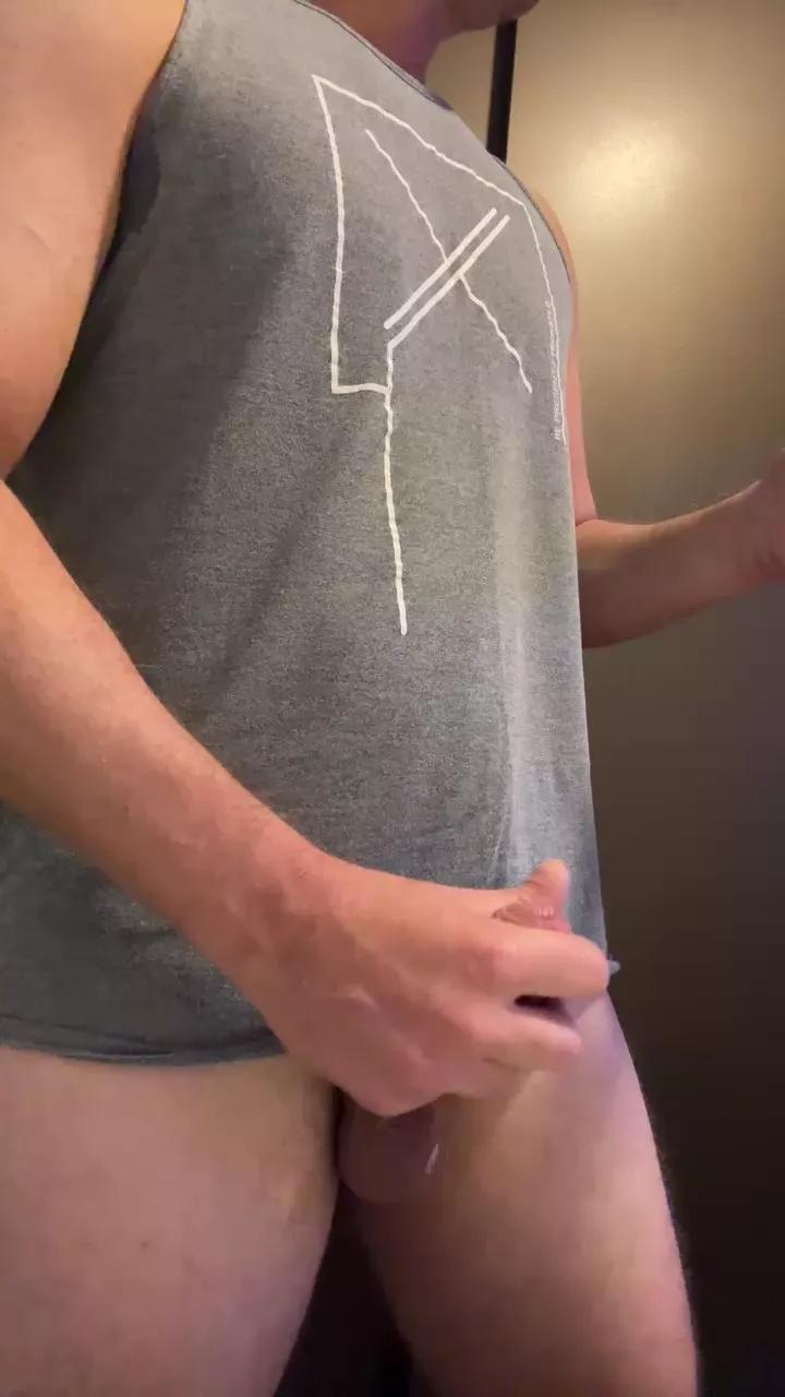 SSAFADINHOBR on Cam4 