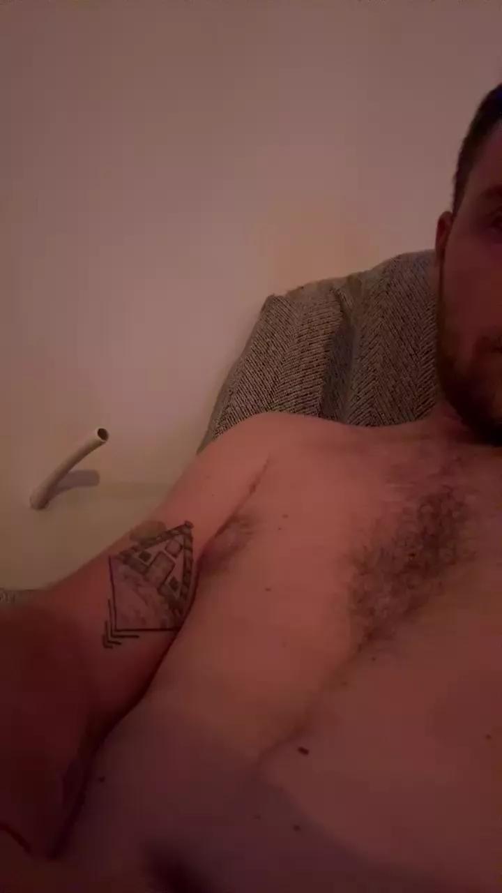 st24_xxx on Cam4 