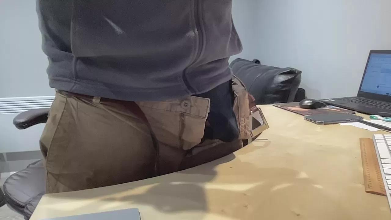 stansm1th on Cam4 