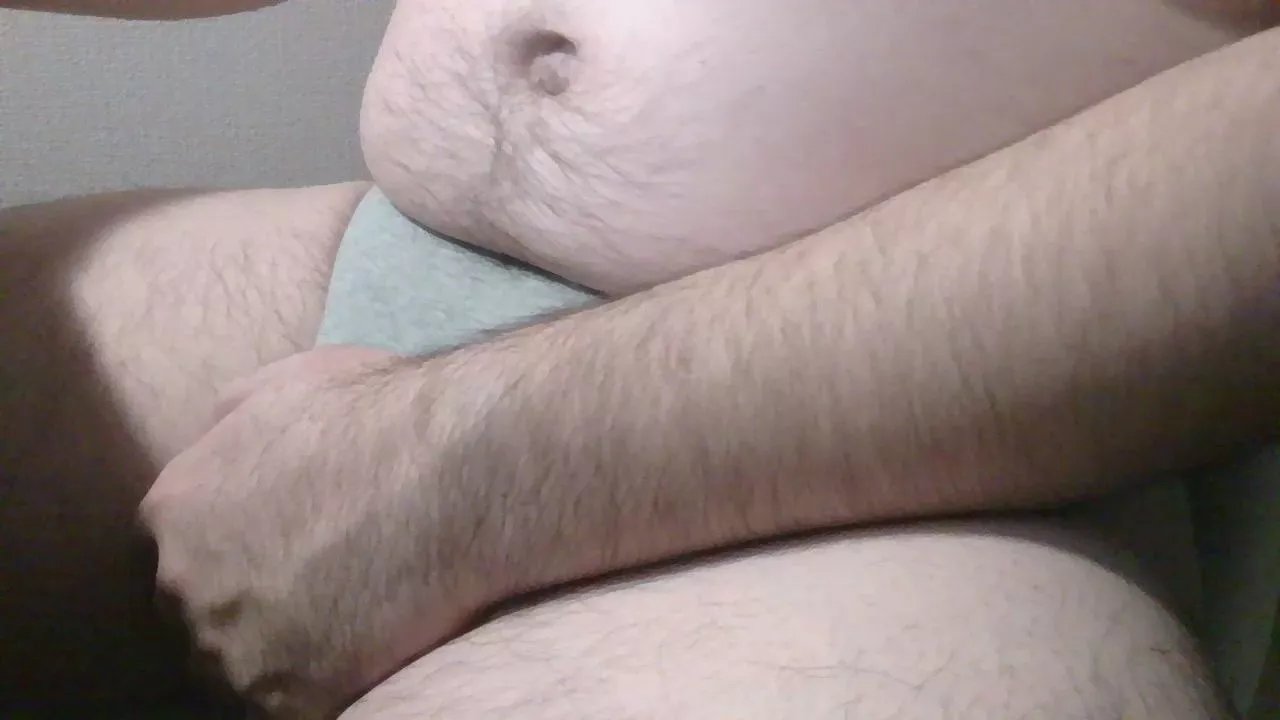 Offline stantouk99 on Cam4