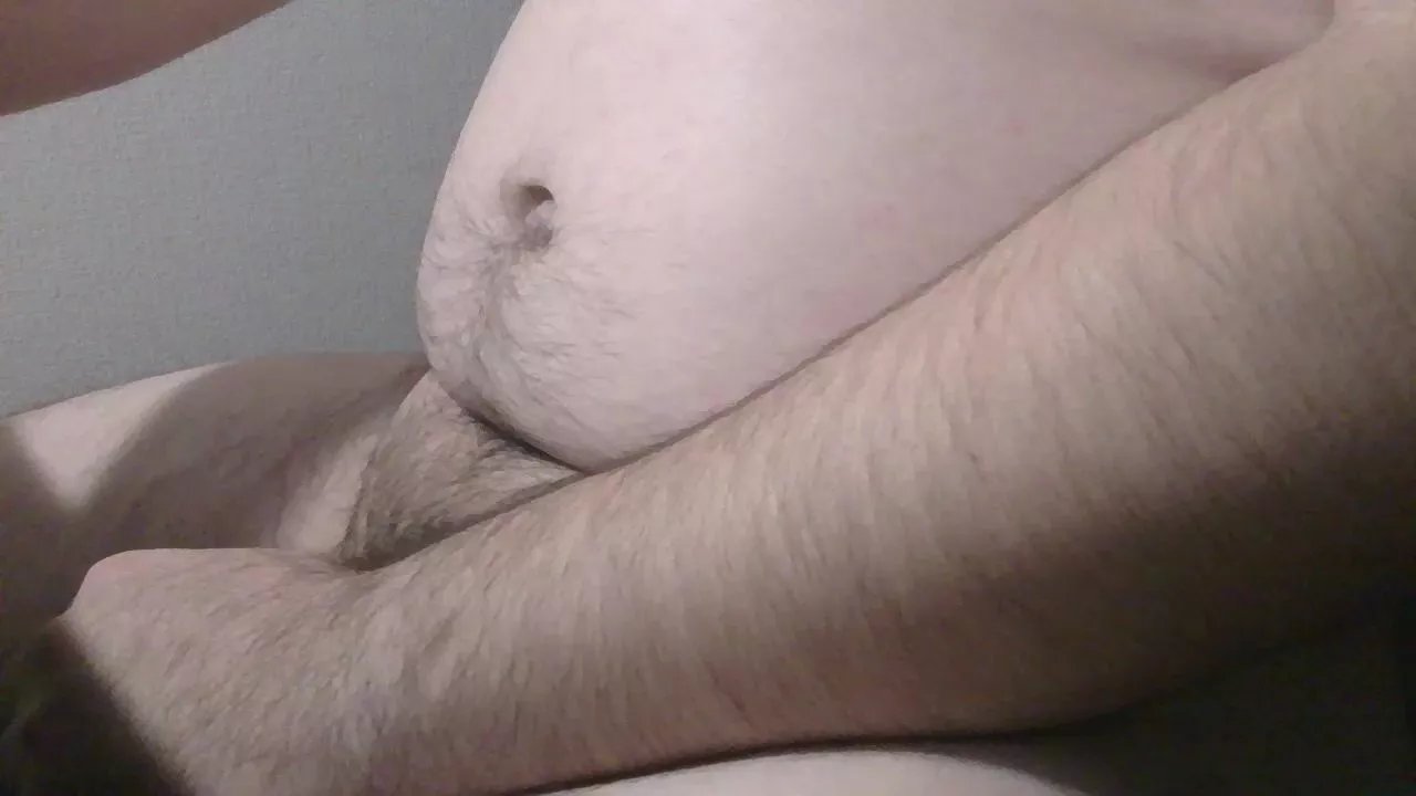 Offline stantouk99 on Cam4