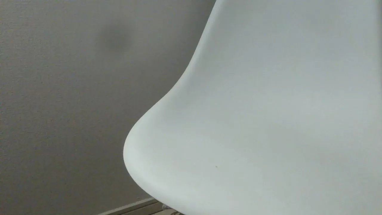 Offline stantouk99 on Cam4