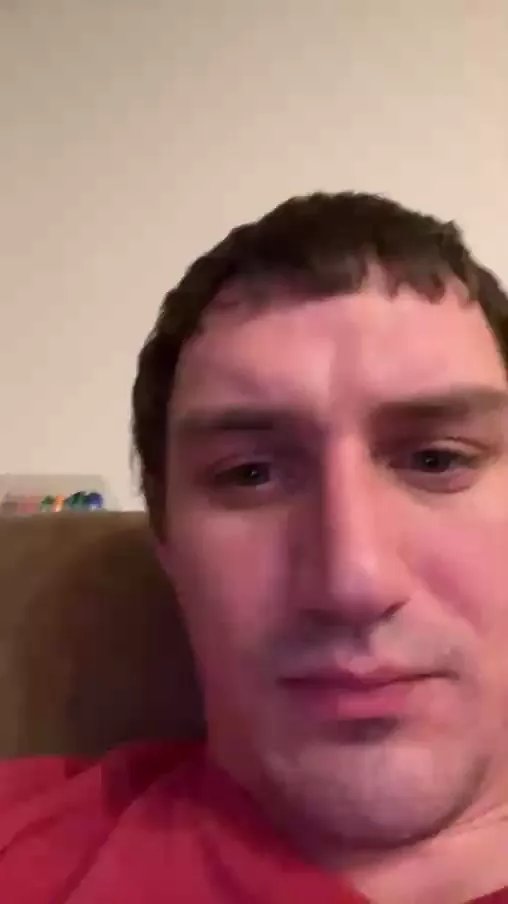 Offline SteelersBulls6 on Cam4