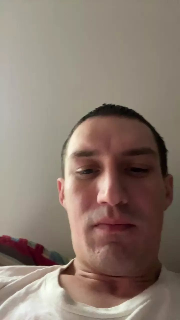 Offline SteelersBulls6 on Cam4