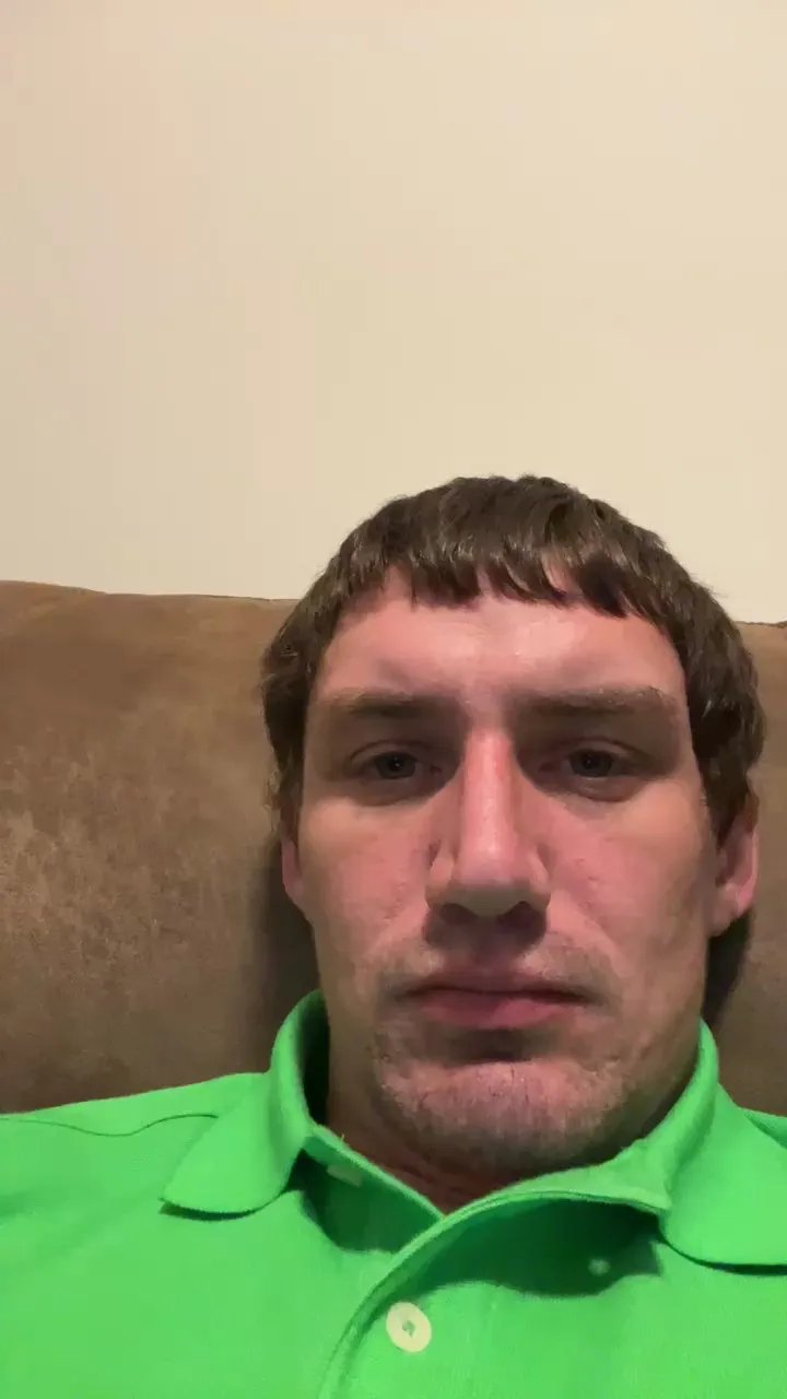 Offline SteelersBulls6 on Cam4