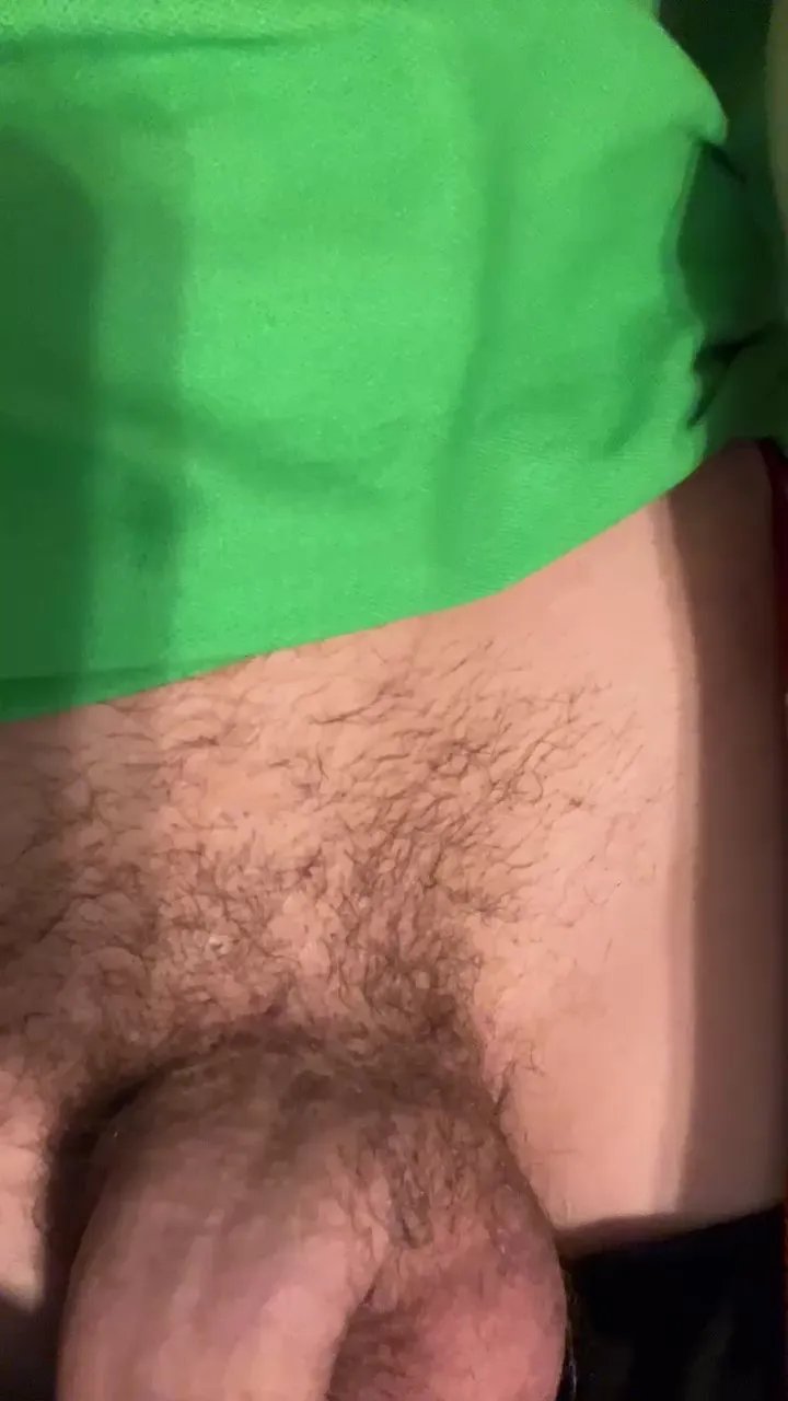 Offline SteelersBulls6 on Cam4