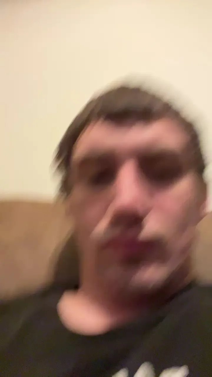 Offline SteelersBulls6 on Cam4