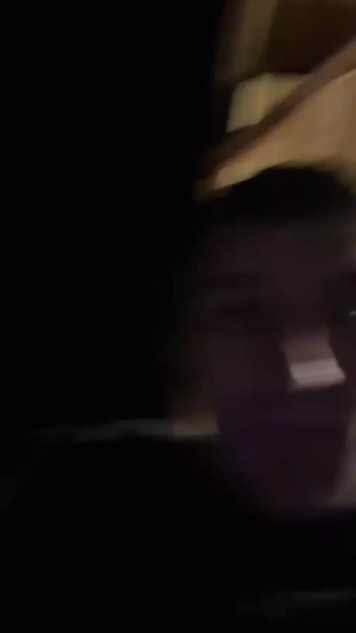 Offline SteelersBulls6 on Cam4