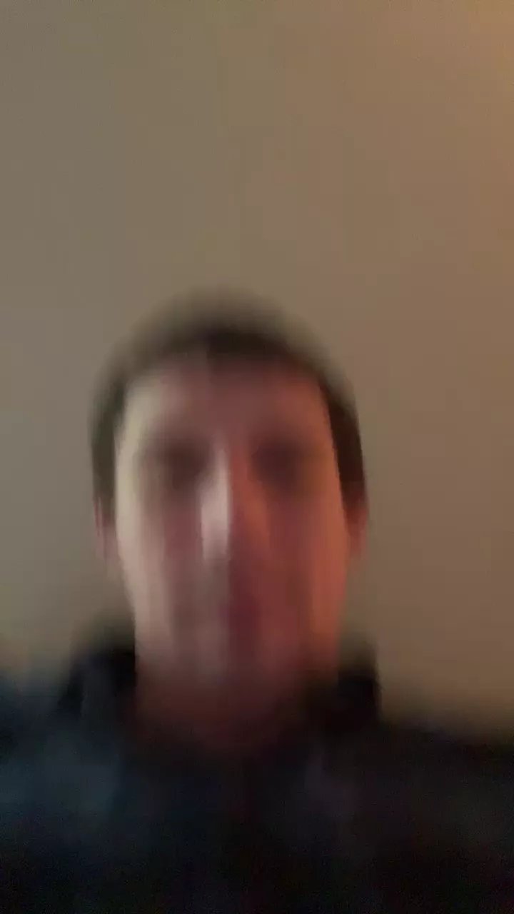 Offline SteelersBulls6 on Cam4