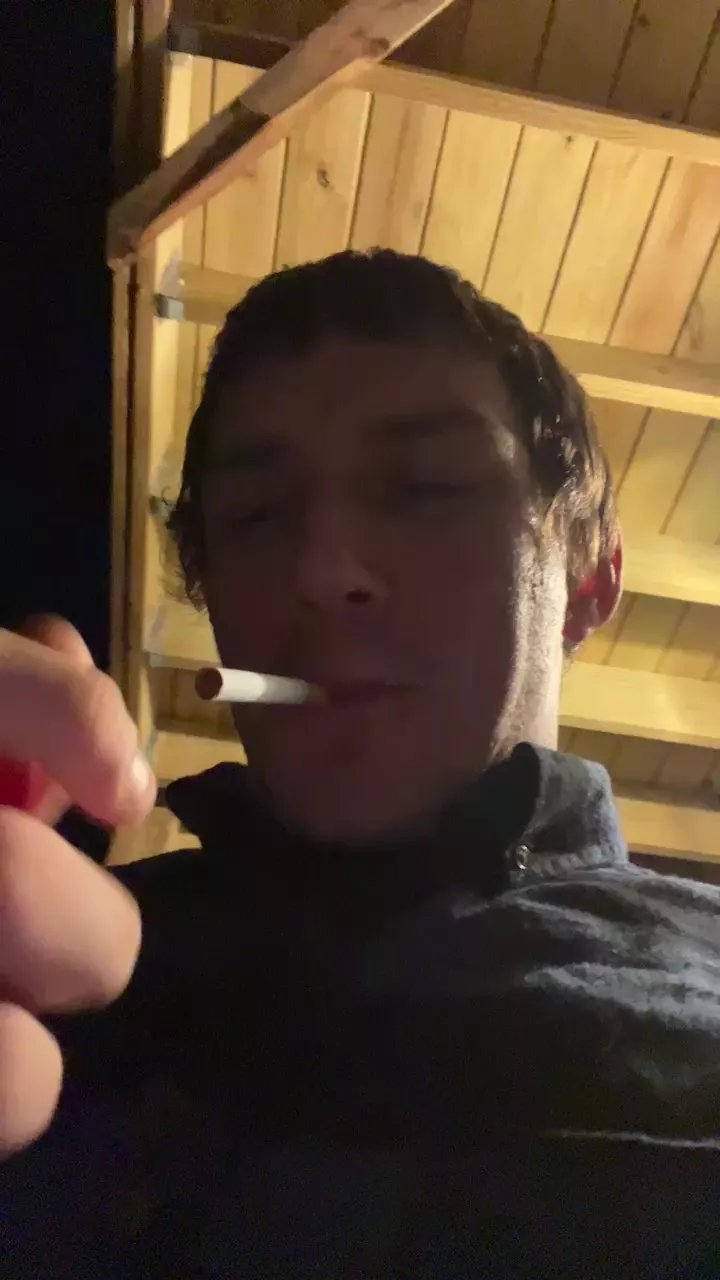 Offline SteelersBulls6 on Cam4