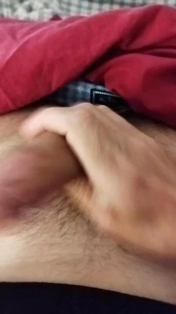 stefan519 on Cam4 