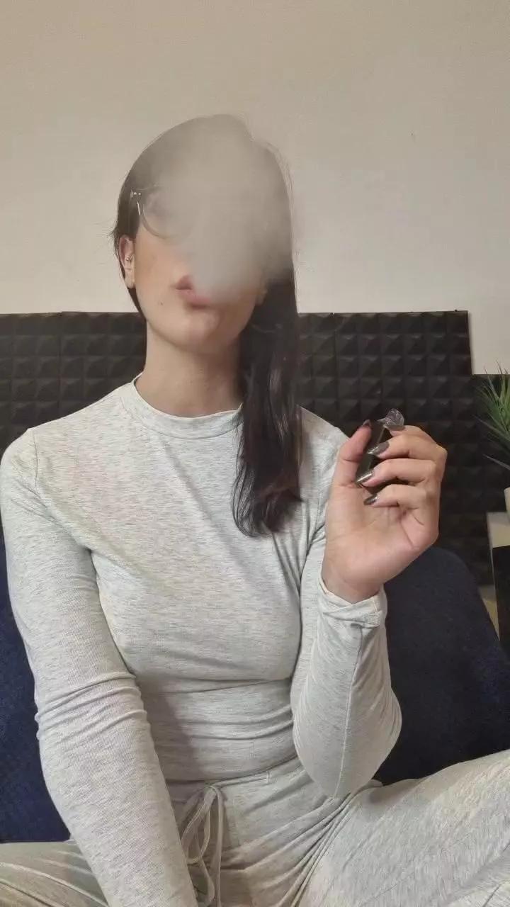 StefaniaPT on Cam4 