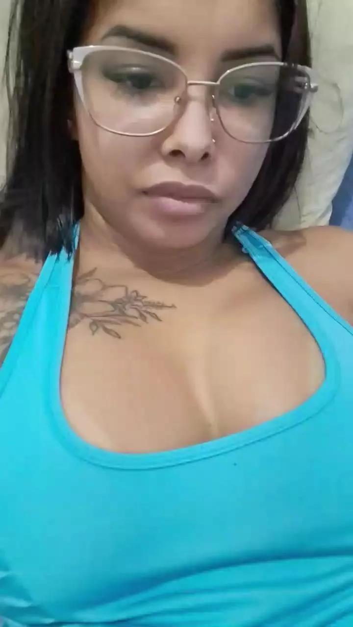 Stefc25 on Cam4 