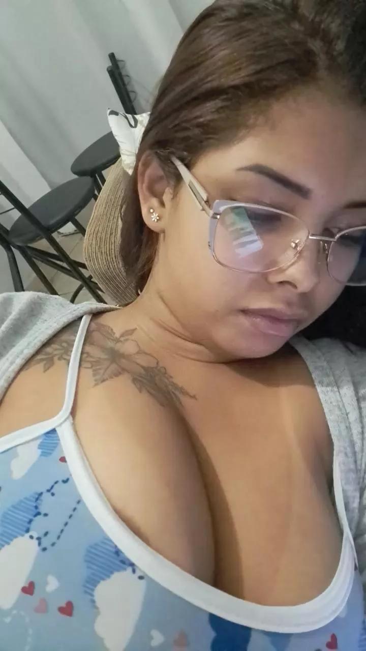 Stefc25 on Cam4 