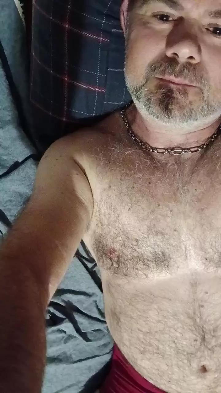 steph273 on Cam4 
